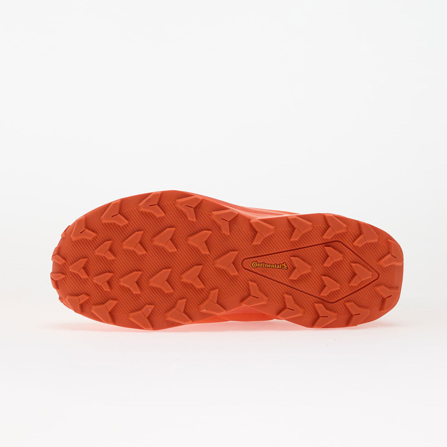 Tenisice i cipele adidas Performance Terrex Winter Slip-On Cold.Rdy Narančasta | IG4264, 1
