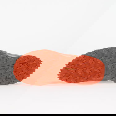 Tenisice i cipele adidas Performance Terrex Winter Slip-On Cold.Rdy Narančasta | IG4264, 1