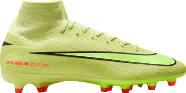 Tenisice i cipele Nike Cleats ZOOM SUPERFLY 10 PRO AG-PRO Zelena | hq3161-300, 0
