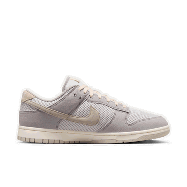 Tenisice i cipele Nike Dunk Low Retro SE Siva | HJ4329-002, 4