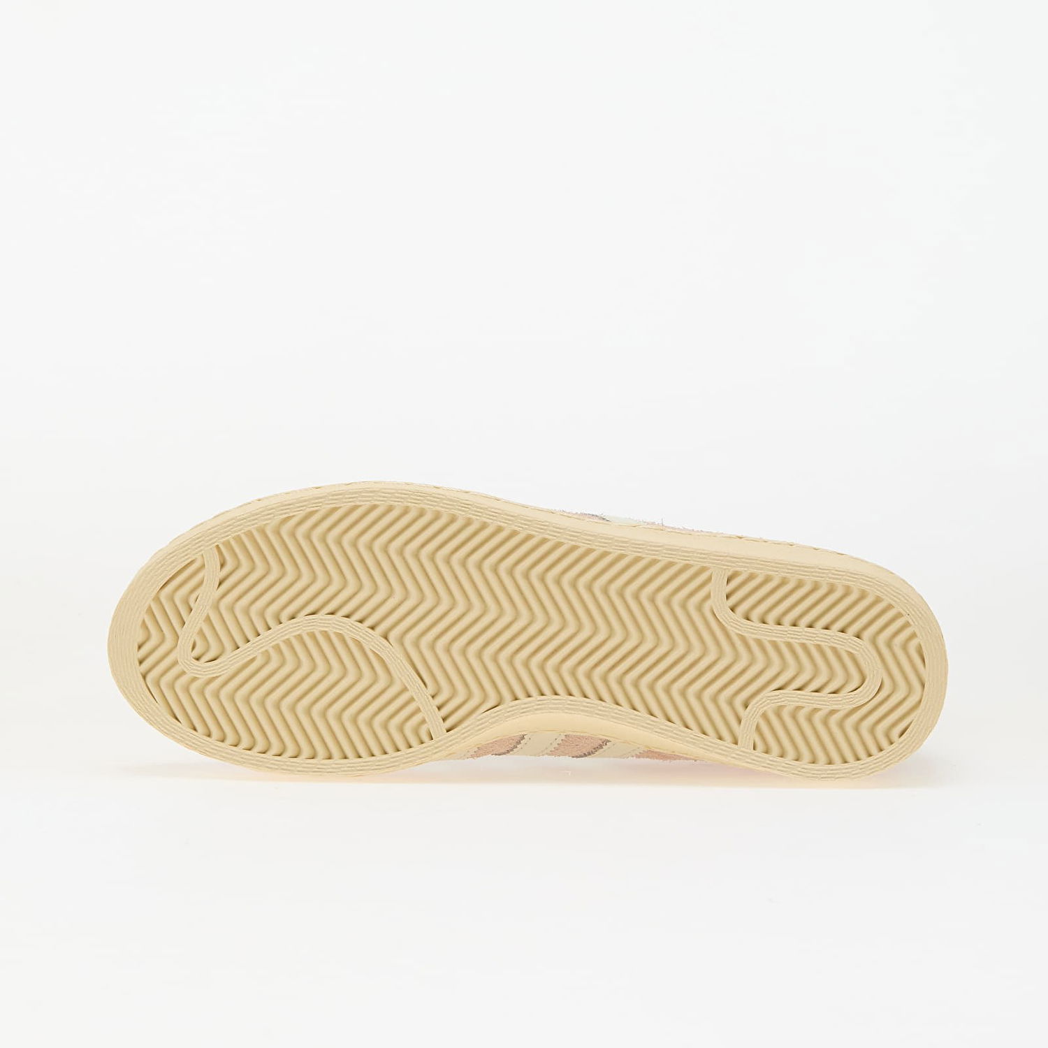 Tenisice i cipele adidas Originals Jabbar Lo Ružičasta | JS0806, 1