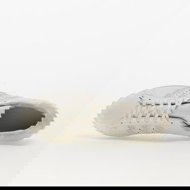 Tenisice i cipele Y-3 Superstar Bež | ID4122, 3