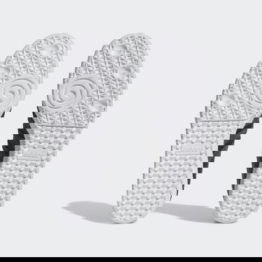 Tenisice i cipele adidas Originals Samba ADV "Black" Crna | IG7572, 2