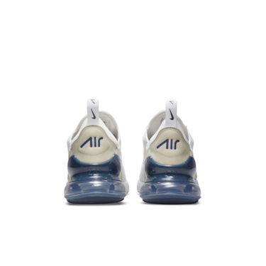 Tenisice i cipele Nike Air Max 270 Essential W Bijela | DQ0878-100, 3