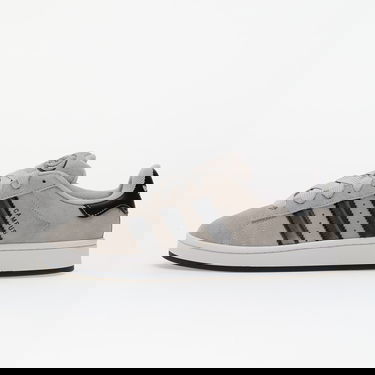 Tenisice i cipele adidas Originals Campus 00s Grey Two/ Metallic Silver/ Core Black Siva | JQ3918, 0