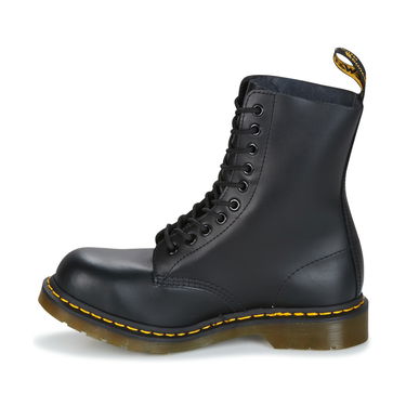 Tenisice i cipele Dr. Martens 1919 Crna | 10105001, 3