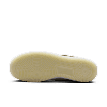 Tenisice i cipele Nike Air Force 1 '07 LV8 Bijela | FN5832-101, 1