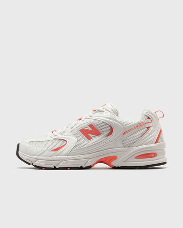 Tenisice i cipele New Balance 530 Bijela | U530CSG, 1
