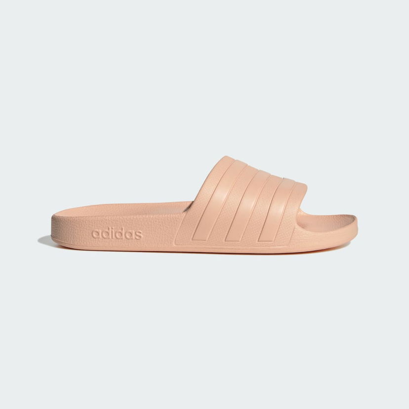 Tenisice i cipele adidas Originals Adilette Aqua Slides Ružičasta | JI2236