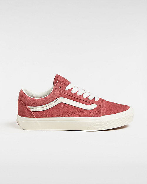 Tenisice i cipele Vans VANS Old Skool 34.5 Ružičasta | VN000D6WCRL