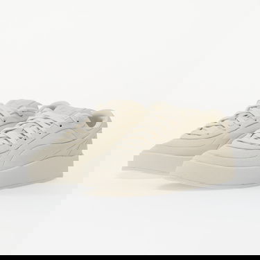 Tenisice i cipele Puma CA Luxe Elevated Vapor Gray Bež | 40135601, 5