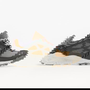 Tenisice i cipele Nike Free Terra Vista Zelena | CZ1757-300, 1