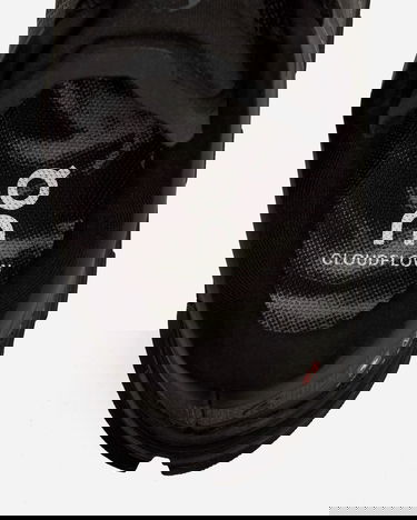 Tenisice i cipele On Running Slam Jam x Cloudflow 5 "SHARPDUST" Crna | 3MF10483879 001, 7