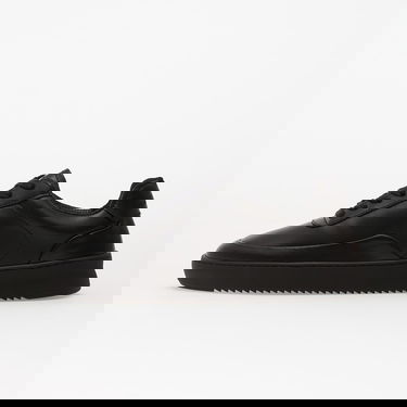 Tenisice i cipele Filling Pieces Filling Pieces Mondo Seamless 41 Crna | 122510301257130, 0