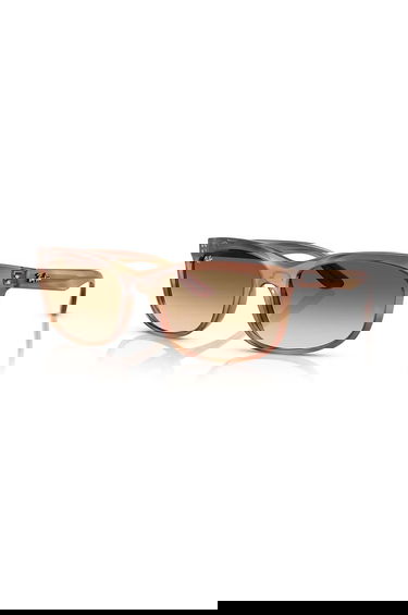 Sunčane naočale Ray-Ban Ray-Ban RB2389 Sunglasses Smeđa | 0RB2389.140351, 0