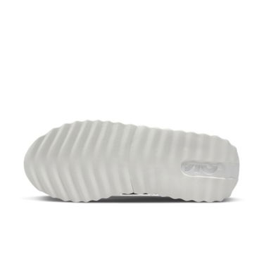 Tenisice i cipele Nike Air Max Dawn Bež | DM8261-001, 3