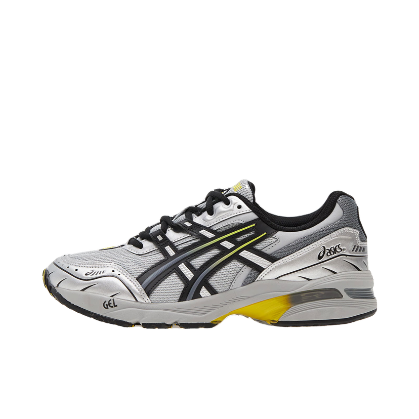 Tenisice i cipele Asics GEL-1090 Siva | 1203A159-020