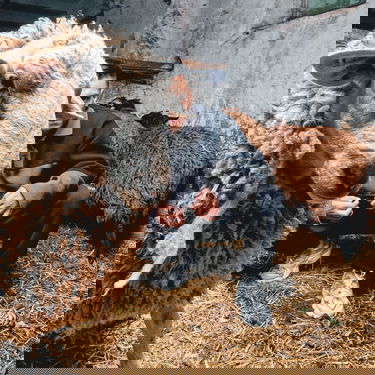 Majica kratkih rukava Footshop Playboy x FTSHP Double Sleeve Polo UNISEX Green Zelena | FTSHP_507, 14