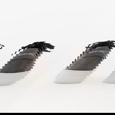 Tenisice i cipele Filling Pieces Mondo 2.0 Ripple Siva | 39922842002, 2