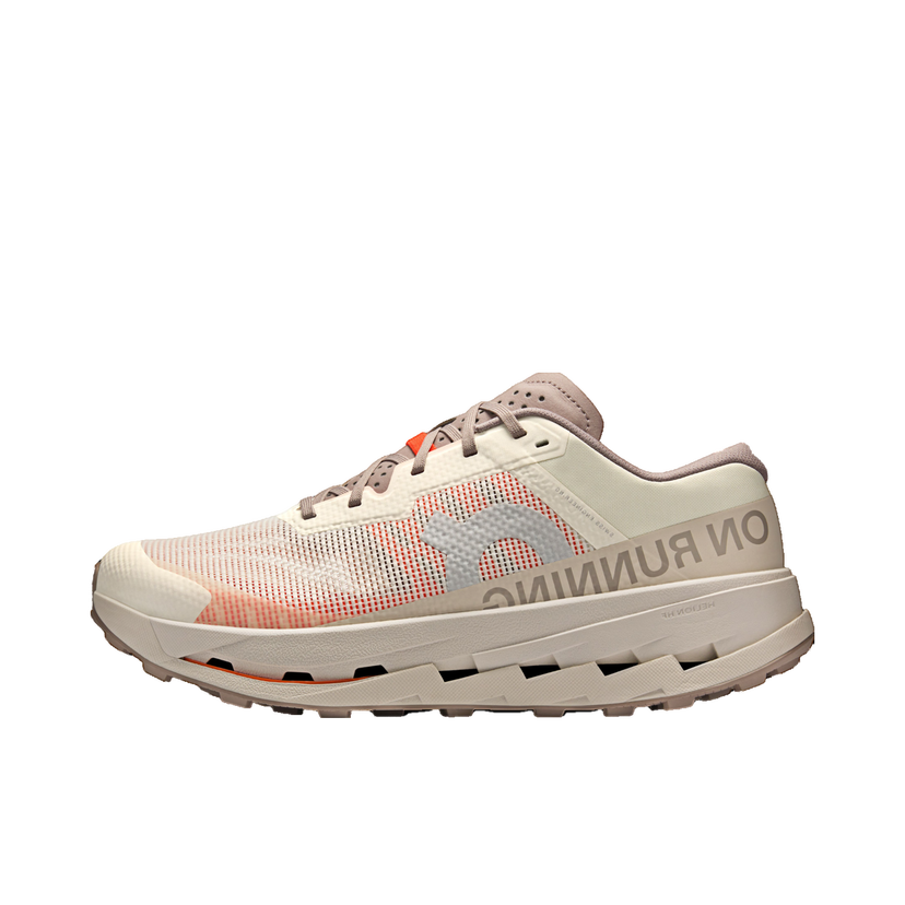Tenisice i cipele On Running On Running Cloudultra 3 Bež | 3mf30233626