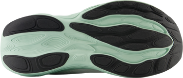 Tenisice i cipele New Balance Fresh Foam X 1080 v14 Bijela | w1080-14b, 3