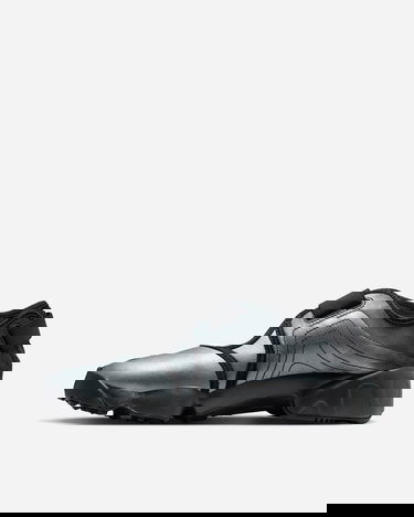 Tenisice i cipele Nike Air Rift Siva | IH3656-095, 3