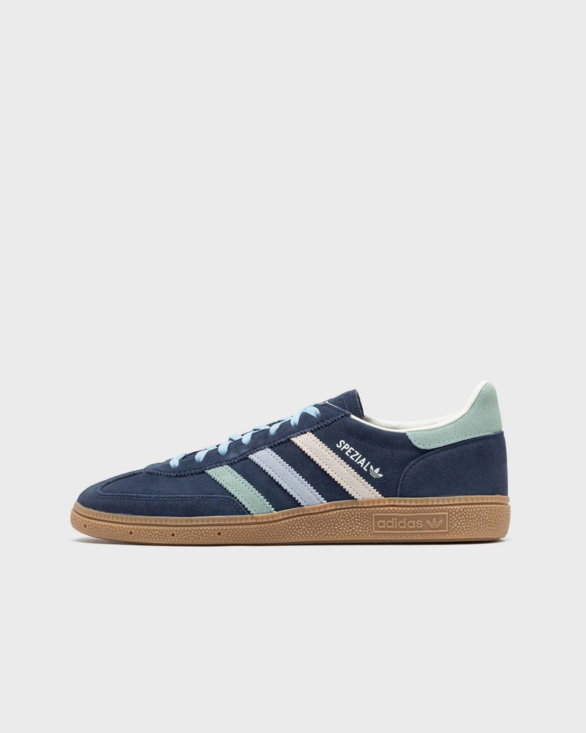 Tenisice i cipele adidas Originals HANDBALL SPEZIAL W Tamnoplava | IG1967