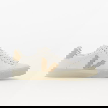 Tenisice i cipele Veja Campo W Bijela | CP0502920A, 1