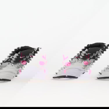 Tenisice i cipele Nike V5 Višebojno | HQ7901-601, 4