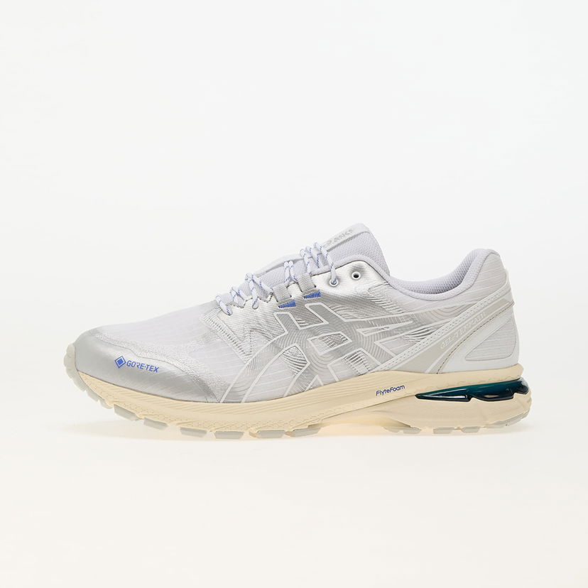 Tenisice i cipele Asics Gel-Terrain GTX Siva | 1203A457-100