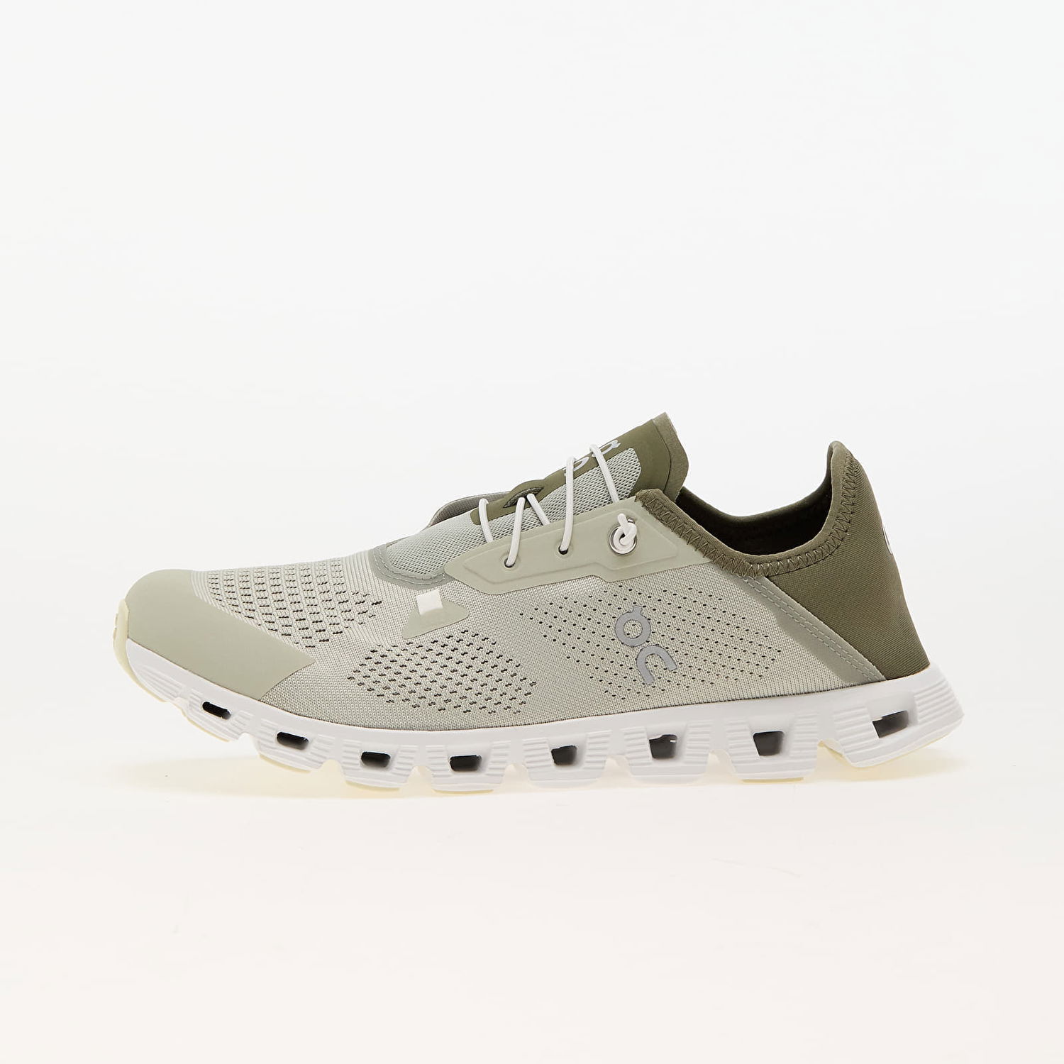 Tenisice i cipele On Running Cloud 5 Siva | 3MD10532821, 0