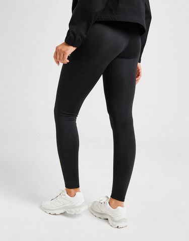 Tajice The North Face The North Face Tech Graphic Tight Leggings Crna | NF0A8CD0JK31, 5