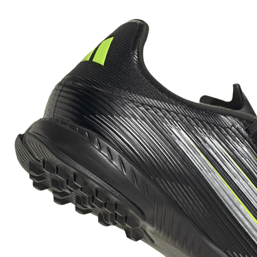 Tenisice i cipele adidas Performance F50 League TF Crna | jh7725, 4