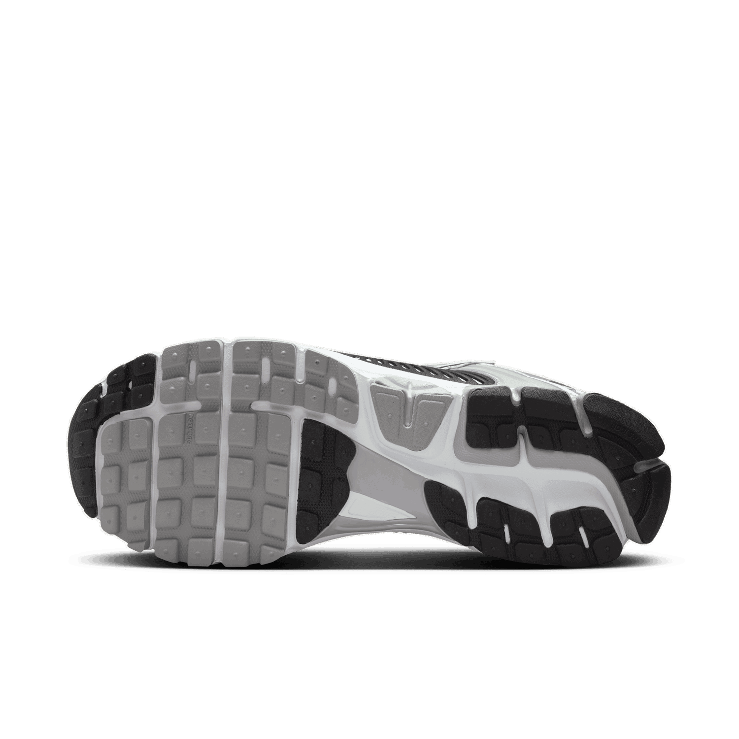 Tenisice i cipele Nike Zoom Vomero 5 Siva | FJ4151-004, 1