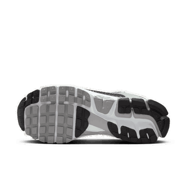 Tenisice i cipele Nike Zoom Vomero 5 Siva | FJ4151-004, 1