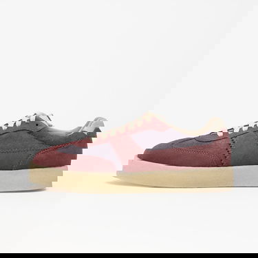 Tenisice i cipele Clarks Originals Tor 80 Višebojno | 261827364, 0