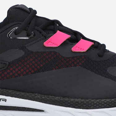 Tenisice i cipele Under Armour HOVR Flux MVMNT W Crna | 3025355004, 6