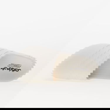 Tenisice i cipele adidas Originals adiFOM Adilette Bijela | HQ8748, 4