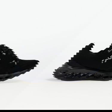 Tenisice i cipele On Running Cloudsurfer 7 Crna | 3md10420485, 3