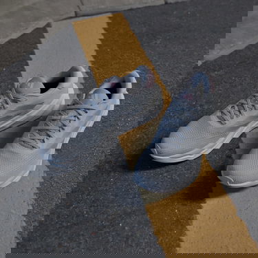 Tenisice i cipele adidas Performance Supernova Stride Siva | IG8309, 5