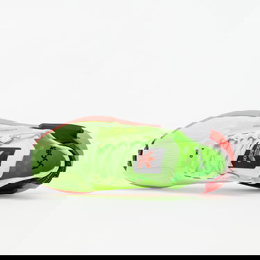 Tenisice i cipele adidas Originals NMD_R1.V2 Zelena | FY5920, 2