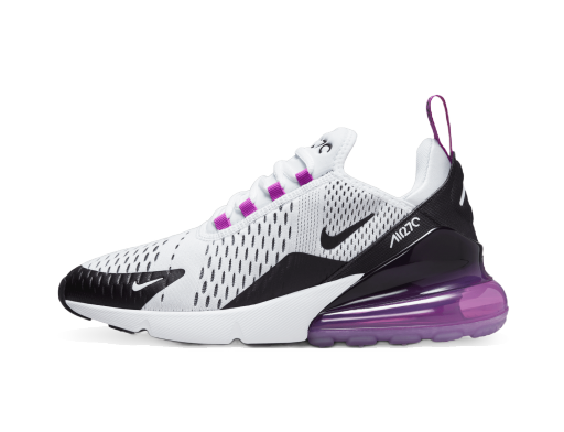 Tenisice i cipele Nike Air Max 270 W Ljubičasta | AH6789-113