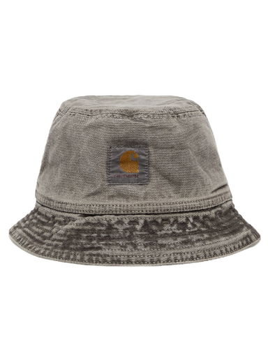 Šešir Carhartt WIP Bayfield Bucket Hat Gray Siva | I031402.89FH