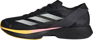 Tenisice i cipele adidas Performance adidas ADIZERO TAKUMI SEN 10 M Crna | id2793, 6