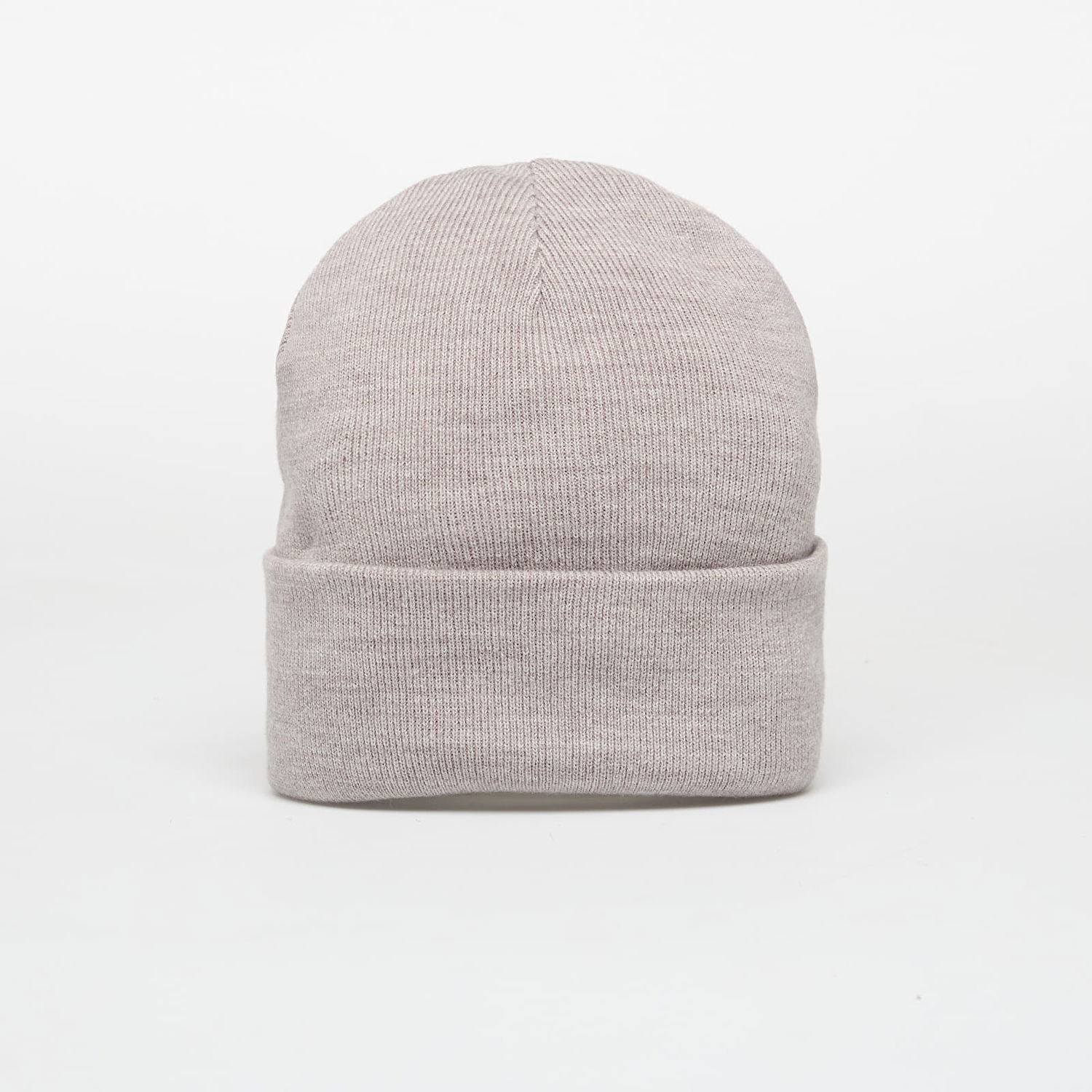 Kapica adidas Performance Adicolor Classic Beanie Siva | JW1116, 1