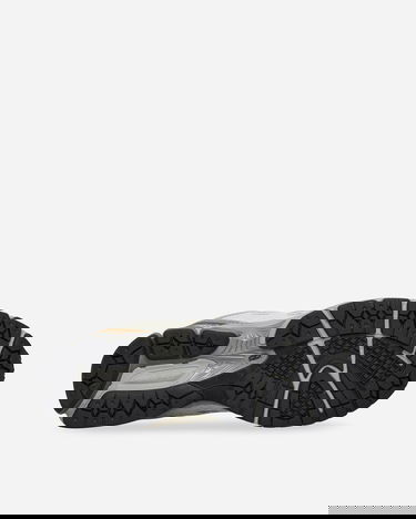 Tenisice i cipele New Balance 860v2 Siva | ML860SG2, 5