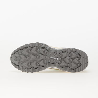 Tenisice i cipele Mizuno Wave Mujin Tl GTX Bež | D1GA2217-06, 4