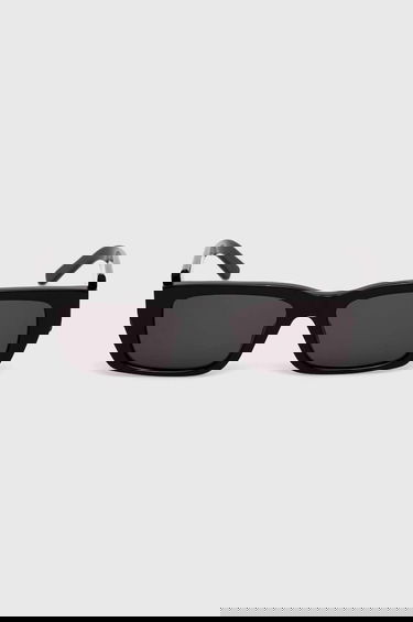 Sunčane naočale Palm Angels Palm Sunglasses Crna | PERI002C99PLA0011007, 3