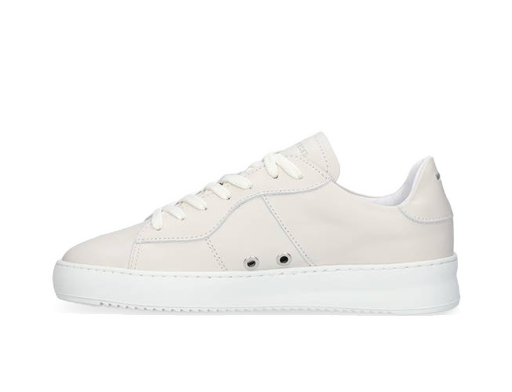 Tenisice i cipele Filling Pieces Court Bijela | 89128841890