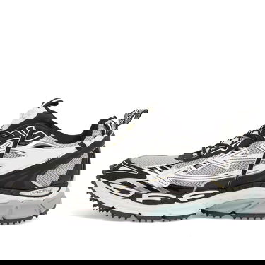 Tenisice i cipele Off-White Be Right Back Crna | OMIA295C99FAB0010510, 0